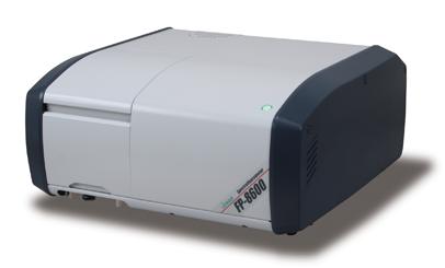 fp8600